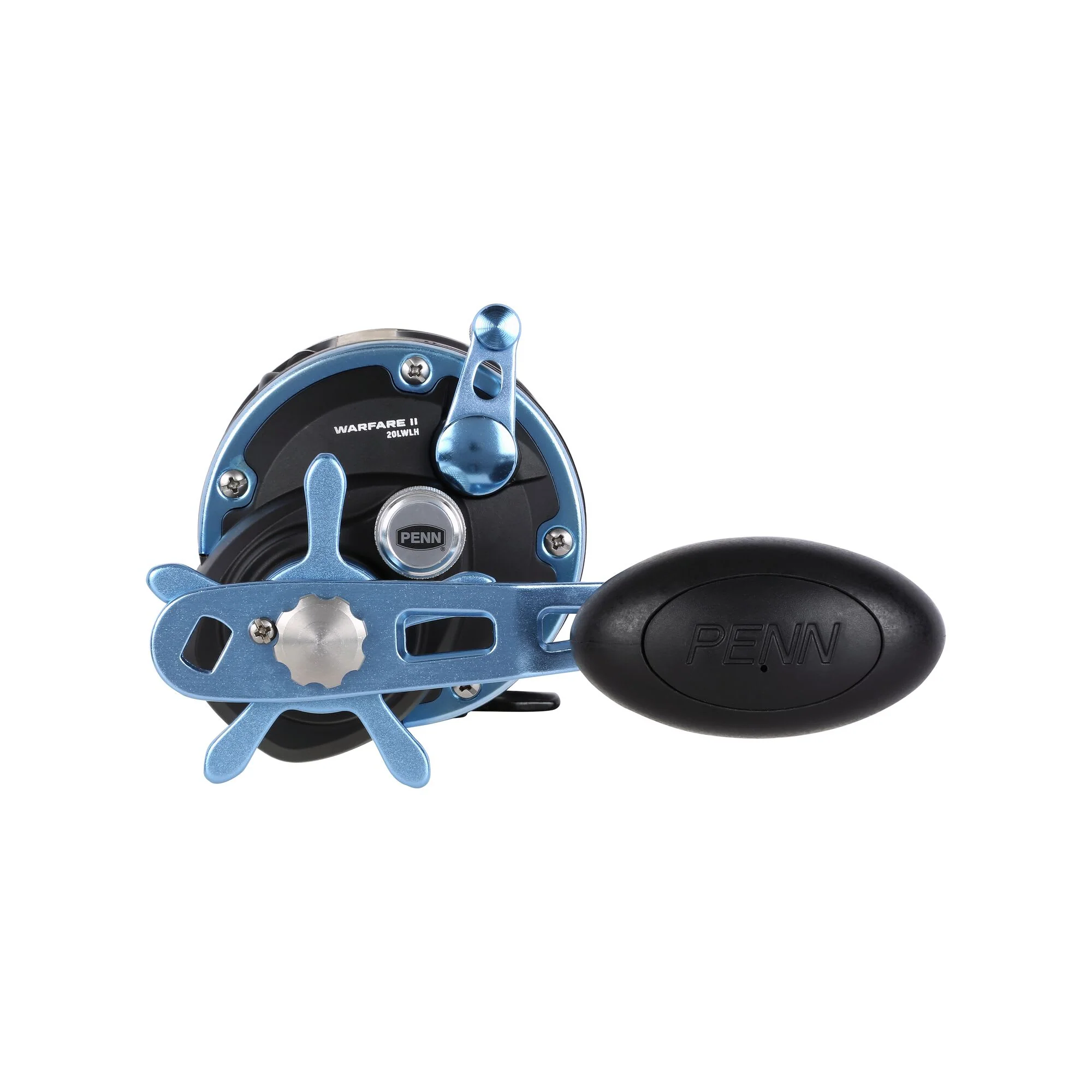 Product image 42
