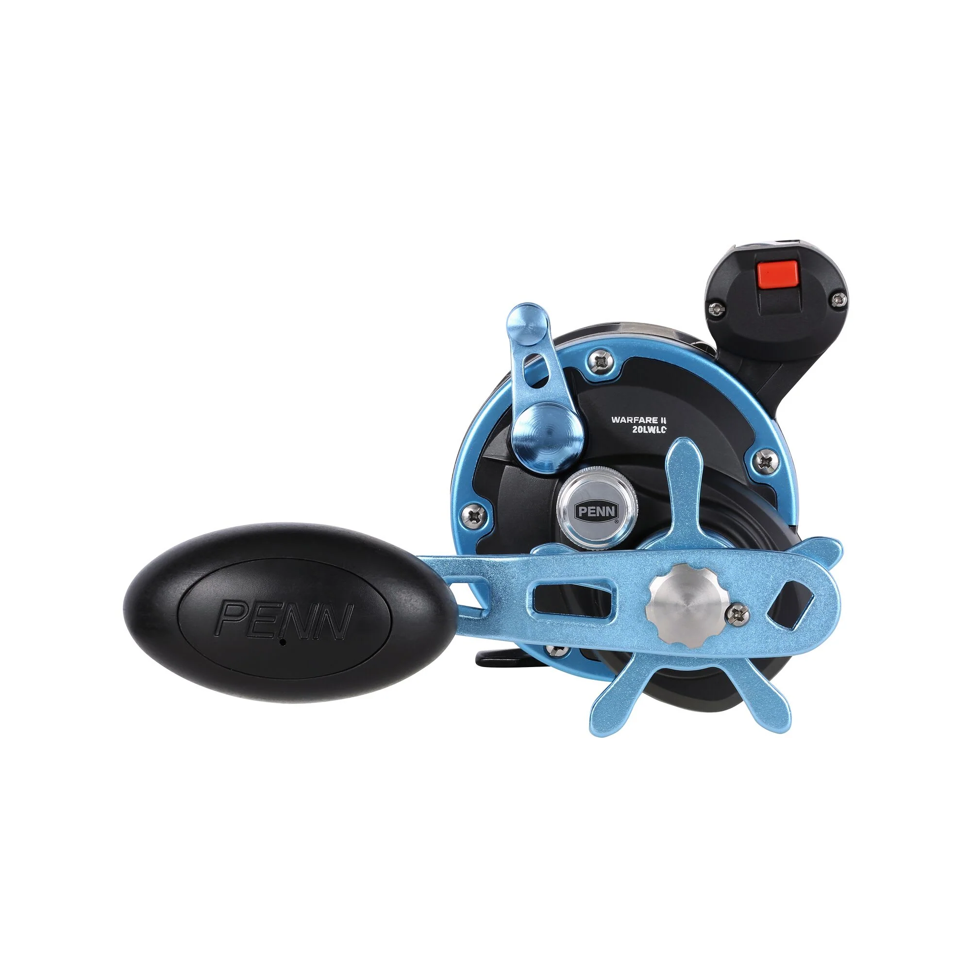 Product image 43
