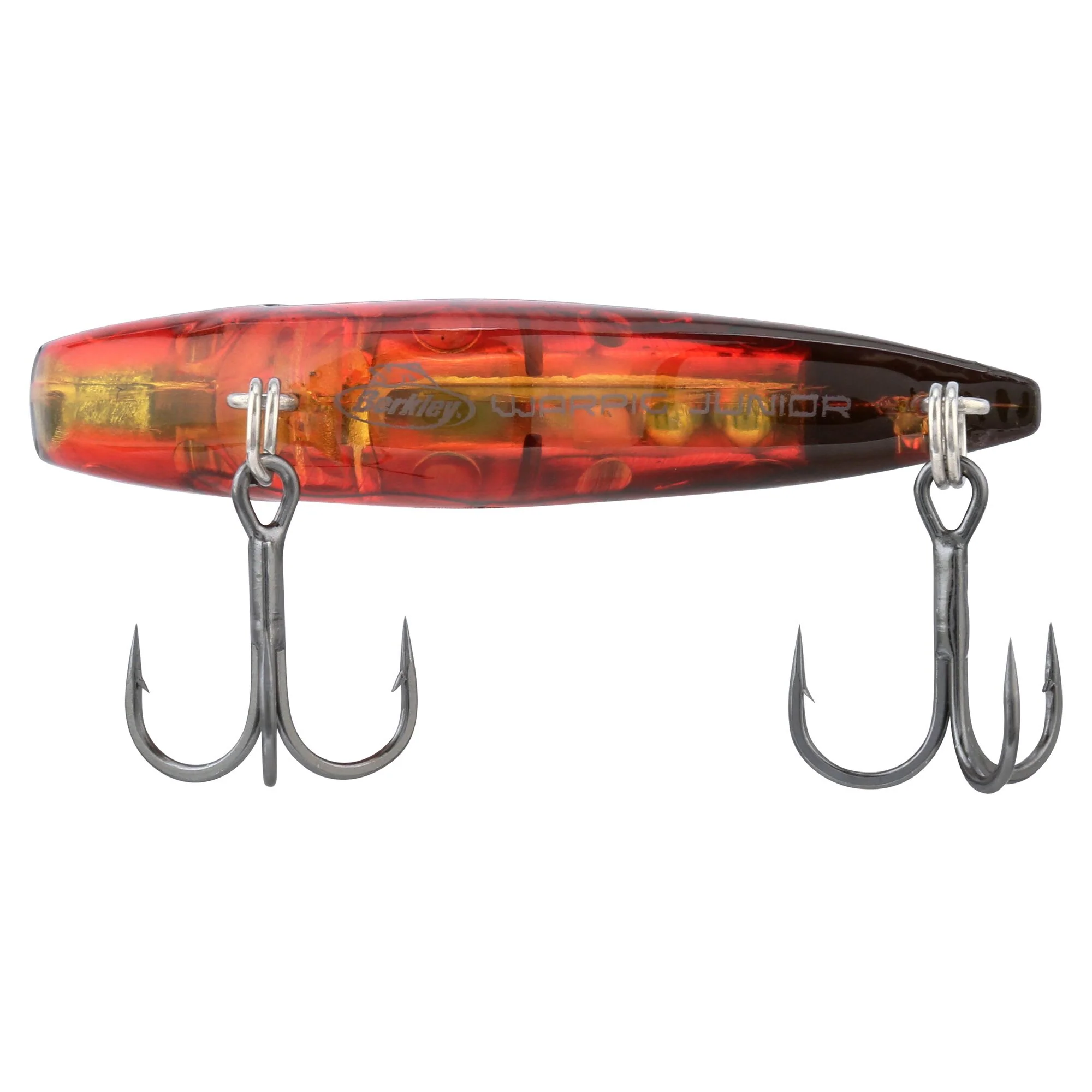 Product image 64