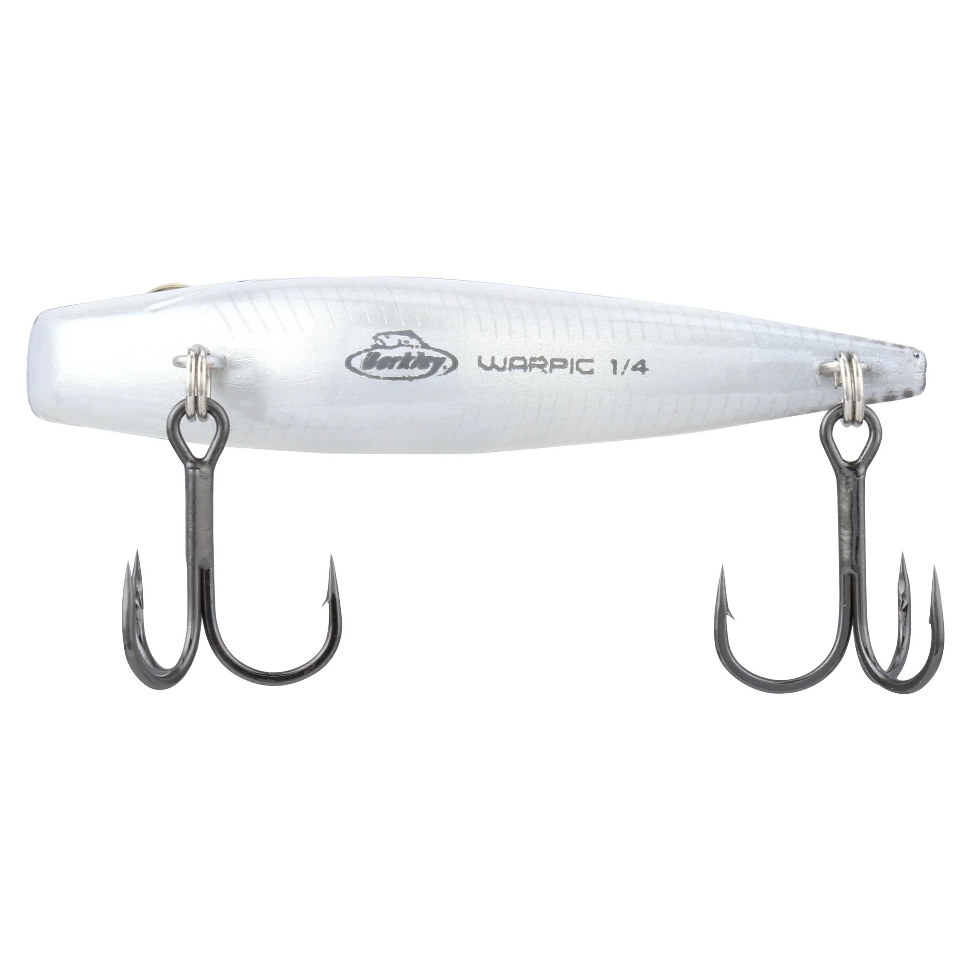 Product image 67