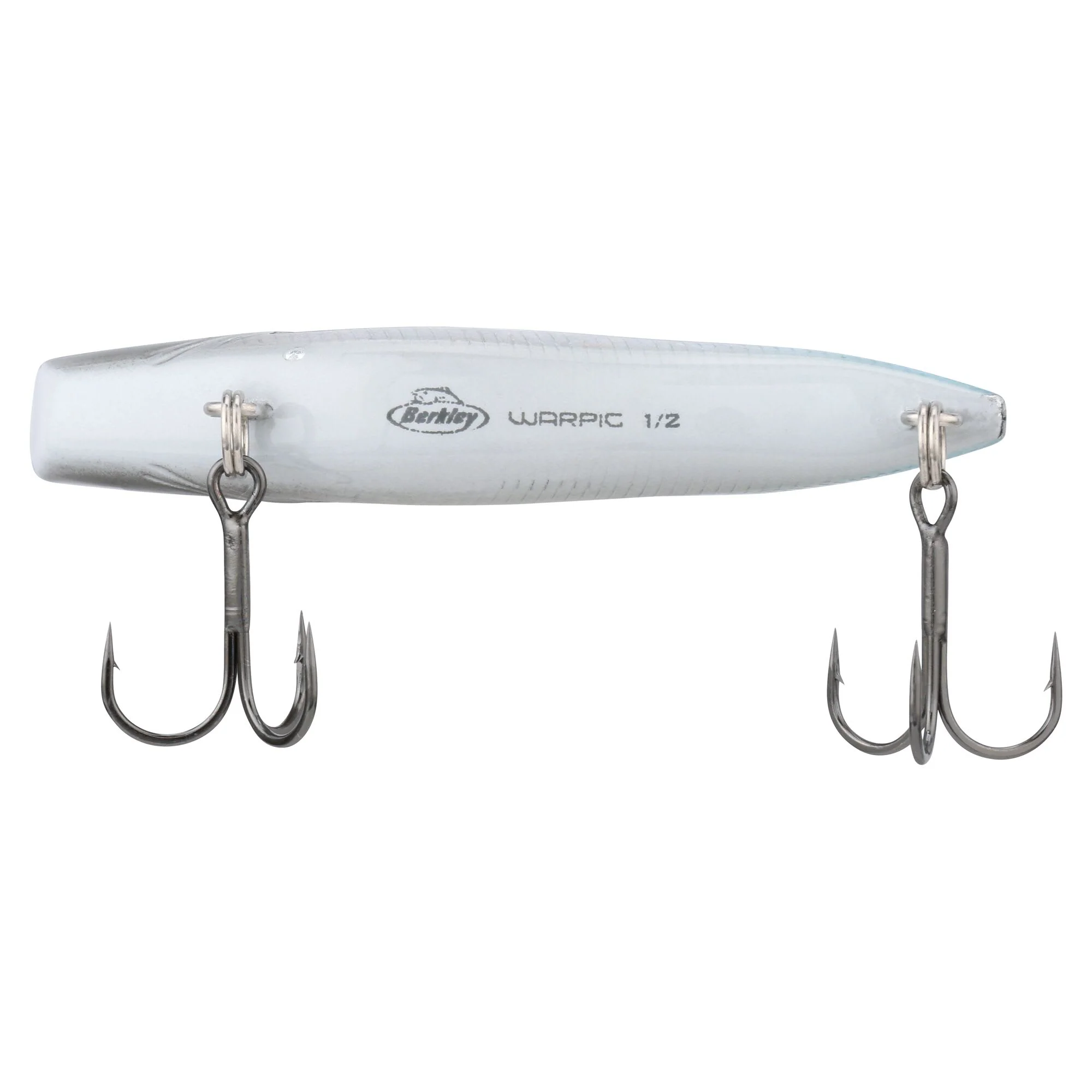 Product image 71