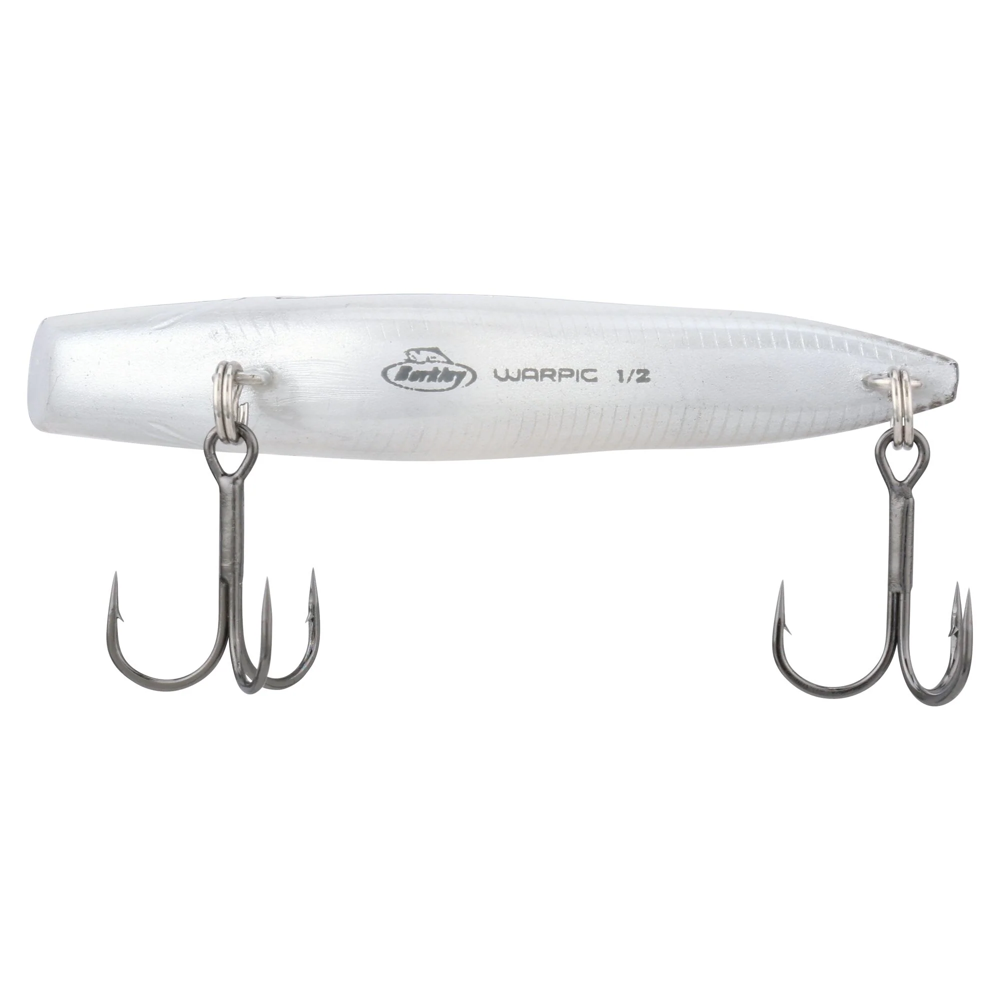 Product image 73
