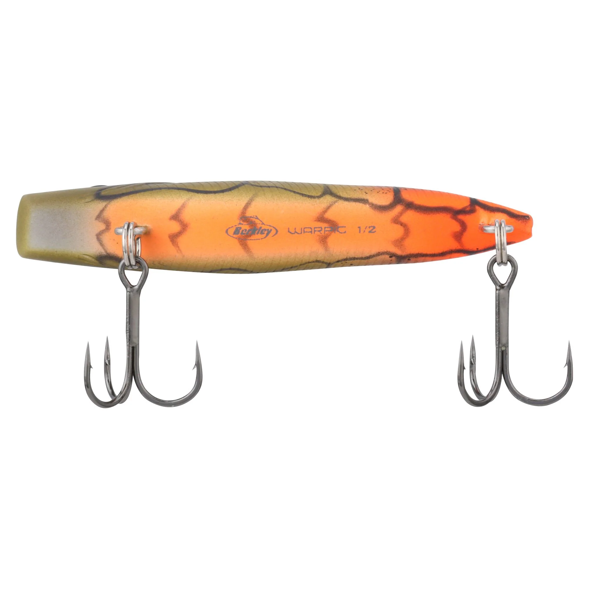 Product image 74