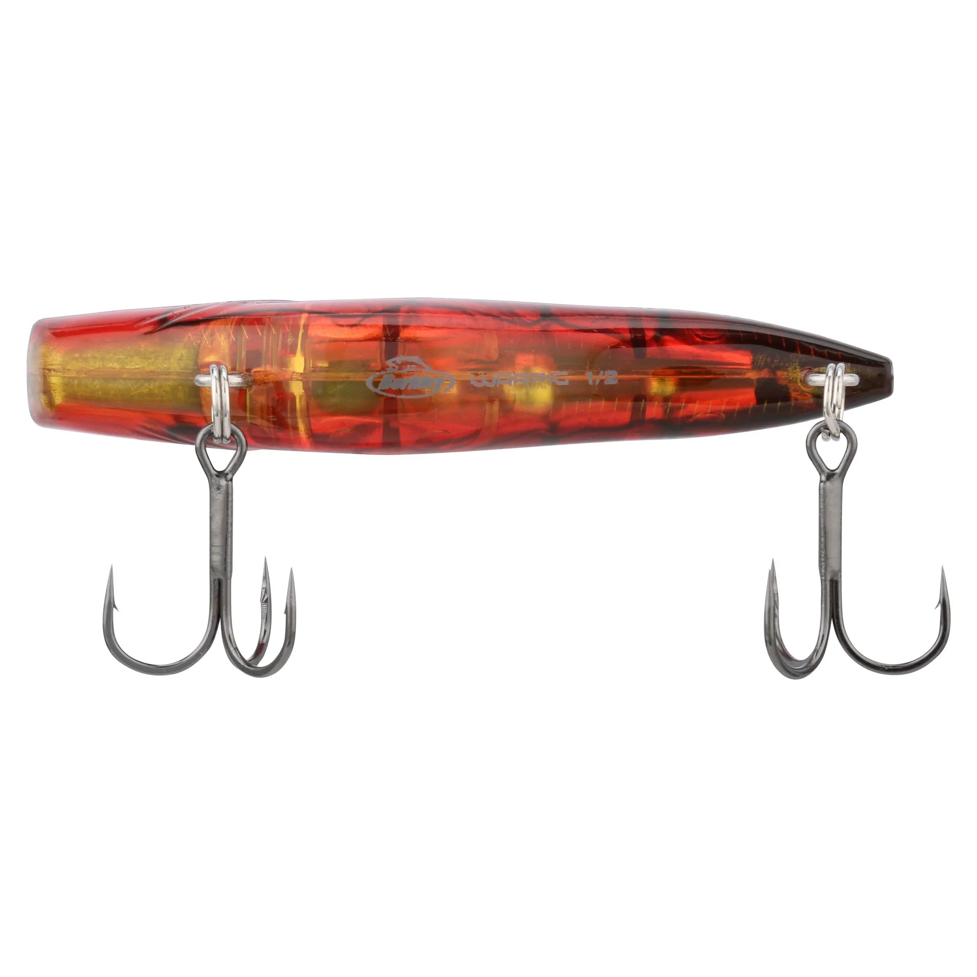 Product image 75