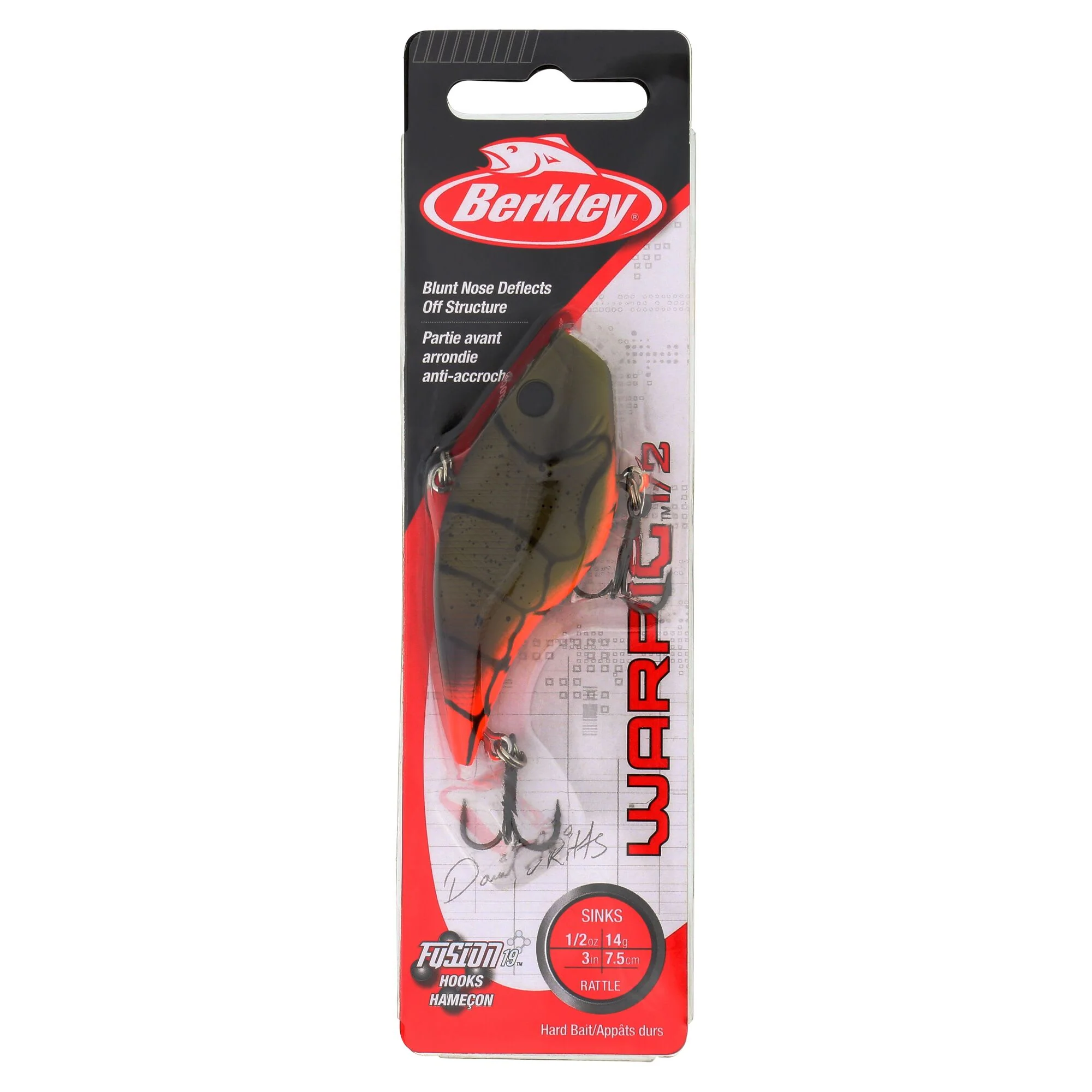 Product image 85