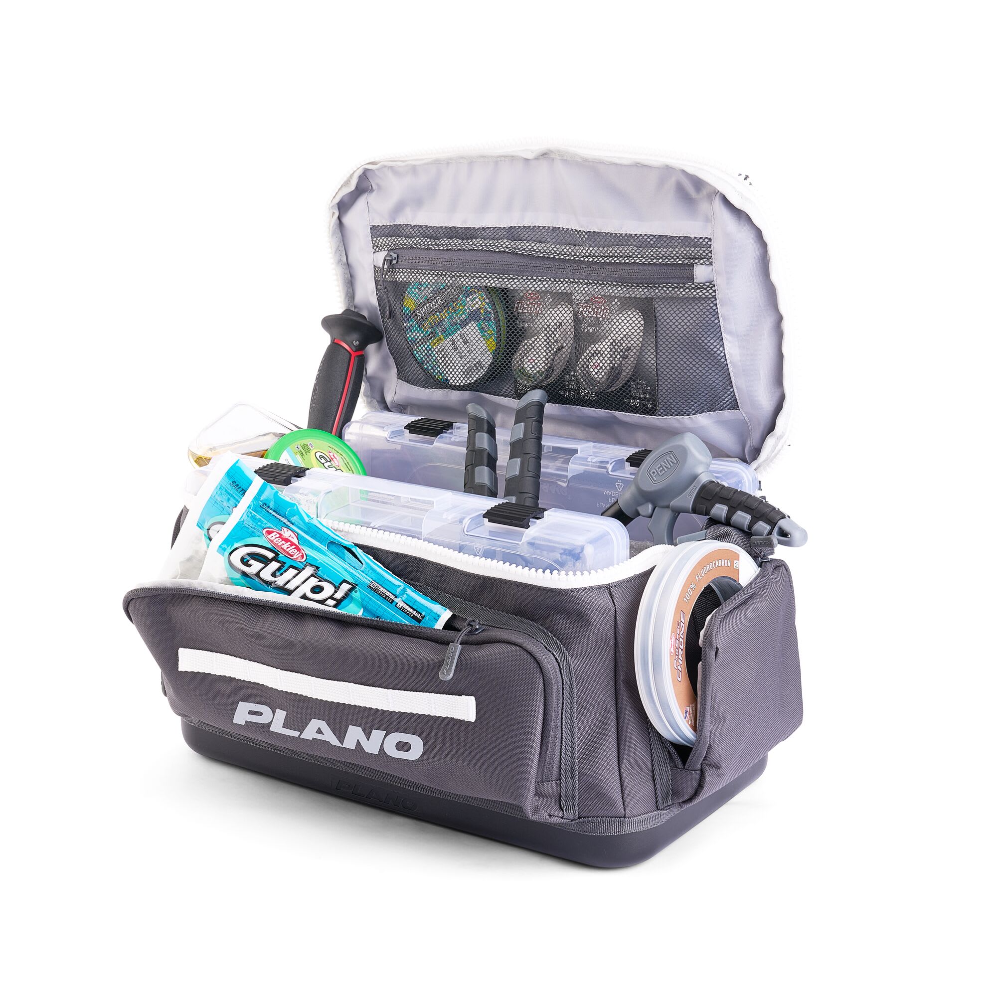 Product image 74