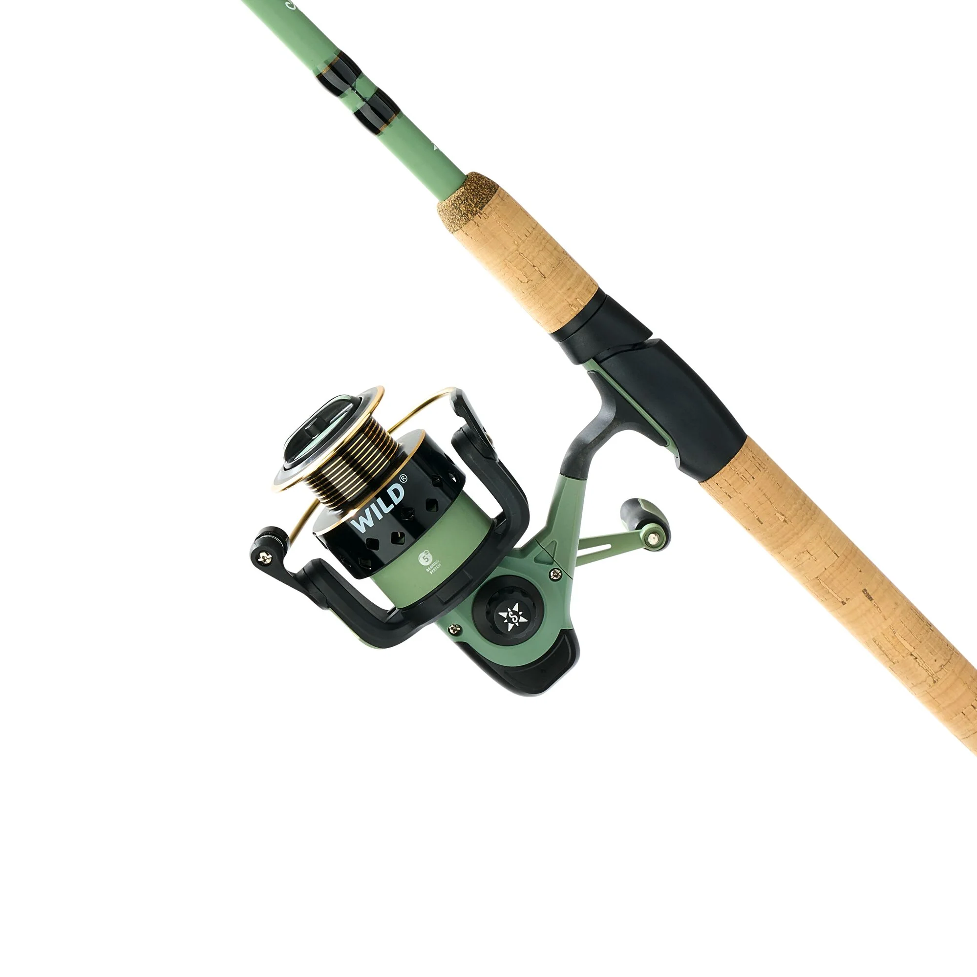 Product image 28