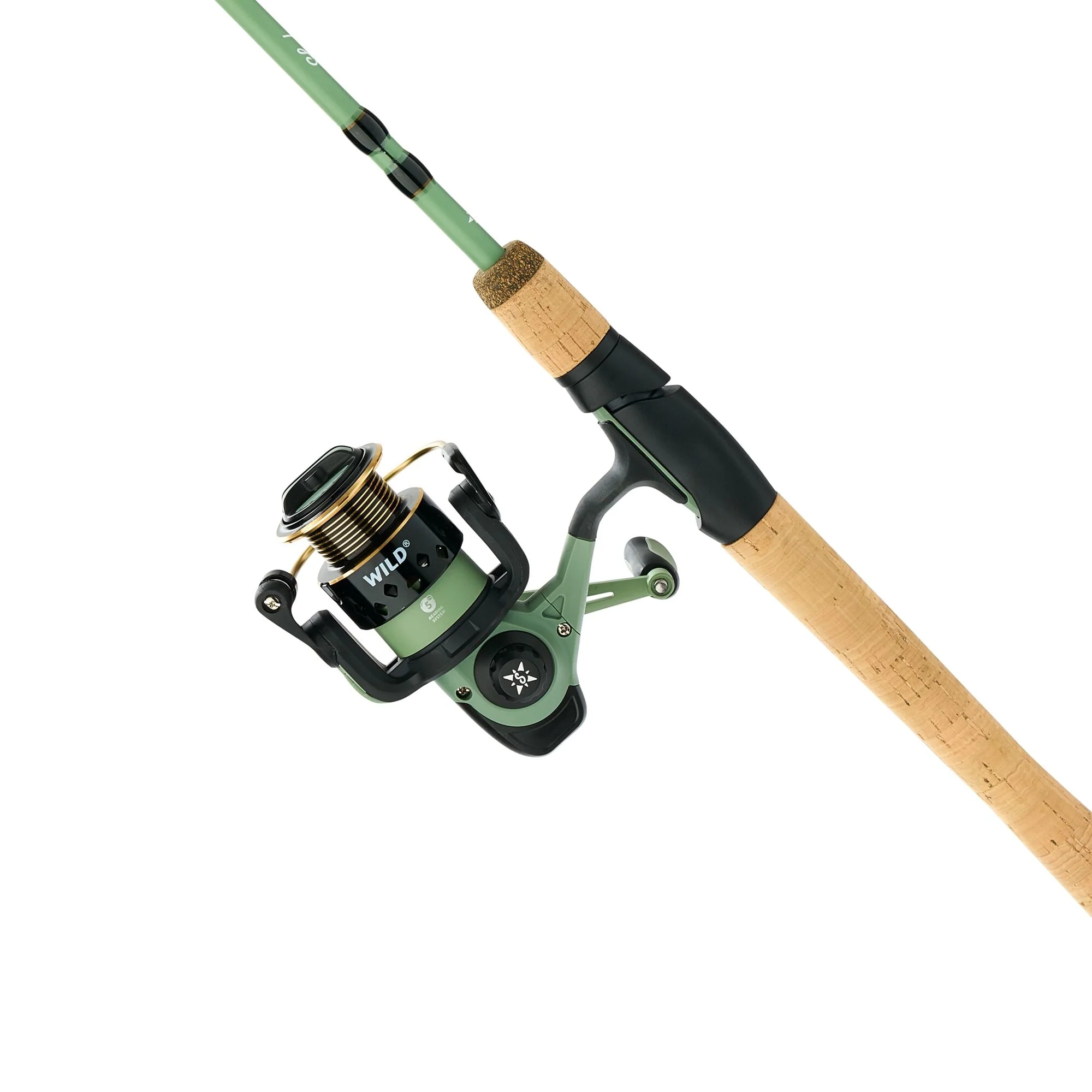 Product image 31